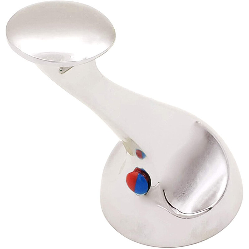 Single Lever Long Handle Replacement Kit For Delta Faucets