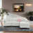 Velours beige est en rupture de stock