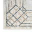 Maronda Abstract Area Rug-921524488