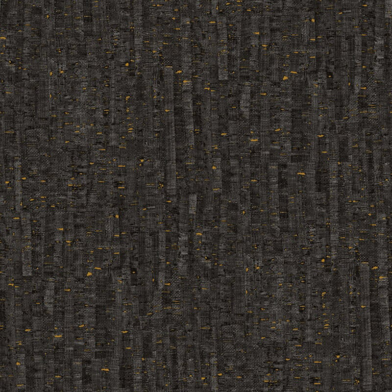 Malloy Abstract Roll, Gray