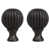 Oil-rubbed Bronze is out of stock