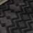 Plainfield Geometric Performance Indoor Outdoor Area Rug -517089610