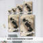 I See Them II -Gallery Wraraped Cavas-1687622511