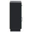 Bathroom Storage-205554389