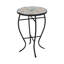 Table d'appoint