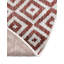 Costa Rica Indoor/Outdoor Rug-1215417216