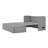 Murphy Bed With USB Ports-103146454-103146459