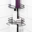 Serviteur de douche Stickley-31114516