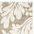 Carman Performance Floral Rug-1007459860