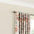 Nina Blackout Curtain Single Panel-1101560187-1101560184