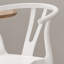 Fauteuil Ana-1638630519