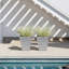 Pure Series Nobleton Planter-53236034-20544252-20733621