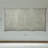 Holiscapes Portable Projector Screen Projector Screen