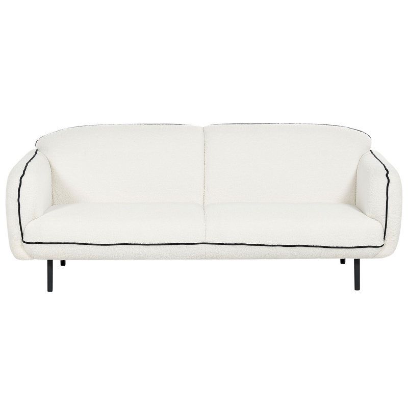 Noellie 3 Seater Sofa