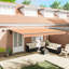 Brayden Studio Retractable Patio Awning-1854835295-1854835301