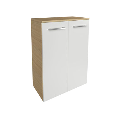 Bathroom Cabinet