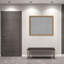 Tableau magnétique Florentine-101799216