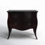 Easterbrook 2 Drawer Accent Chest-1646148385