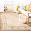 Tapis intérieur / extérieur Bordeaux-166249778