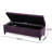 Storage Ottoman