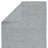 Burkett Indoor / Outdoor Rug-1053383151