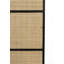 Guuji Accent Cabinet