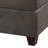 Bobnice Upholstered Ottoman-27705880