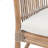Sawyer Upholstered Barrel Chair-1020549810