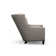 Gaylord Chair