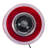 Symple Stuff Candy Floss Machine-16499329