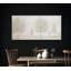 Grain 1 Print by Studio L57 Affinity-285012504