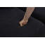 Canapé modulaire Compression Sponge-1262599894