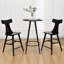 Tabouret Mid Mid Century-1656628133