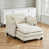 Beige est en rupture de stock