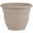 Traditional Self-Watering Plastic Indoor/Outdoor Pot Planter-1921265537-1973633019