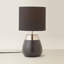 Allec Table Lamp-1679175173-1679175171