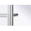 Armoire SPARKS Sparks-113988838