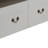 Citronelle Kids with Trundle-448396363-448396359