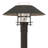 Henry 1 - Light 15.8" H Hardwired Lantern Head-96126754-96126751-55702357