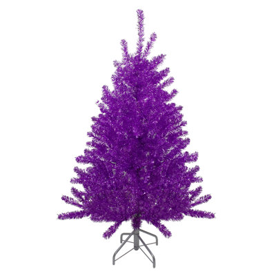 Sapin de Noël 54 '