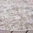 Courtyard Performance Abstract Rug-88890175