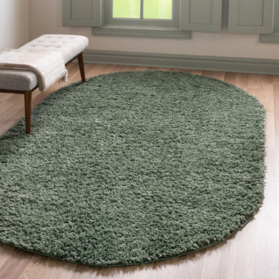Wegate Indoor Rug