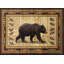 Nature's Nest X 3 pi Tapis Lodge-1751563299