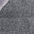 Martelange Shag Performance Rug-19821851