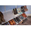 Shelving Liner