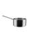 Alessi Convivio 7Pc Lux Cookware Pot Set By David Chipperfield
