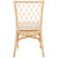Chaise d'appoint Arbell