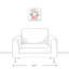 Art sur toile-810569950