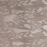 Leona Fabric
