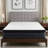 Ice-Silk Blend Mattress-605536279